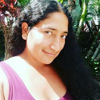 Jacky Mendoza's Photo