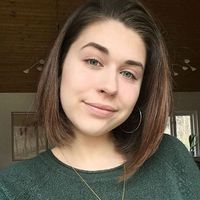 Caroline Schwartz's Photo