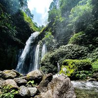 Lombok Tour Hery's Photo