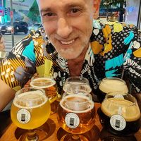 Rob  Greeley's Photo