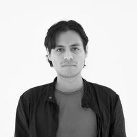 Arturo Garcia Acosta's Photo