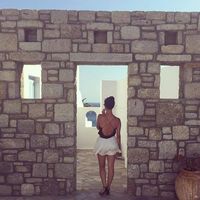 Carolina Garzón的照片