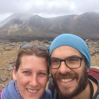 Frauke Hutter的照片