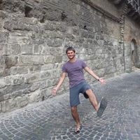 Photos de Anatolii Syvaschenko