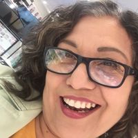 Fotos de Dora Truett