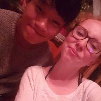 Emma Lemaire的照片