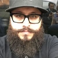 Le foto di Gbrl De Leon