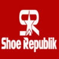 Shoe Republik's Photo