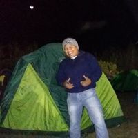 Fotos von Jose Luis Arratia Sanchez