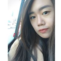 Jean  Cheng的照片