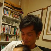 Fotos de TSUYOSHI SUGII