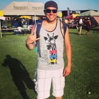 hoffmanmicheal@gmail.com hoffmanmicheal@gmail.com's Photo