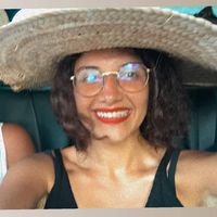 Zeineb Ben Nessib的照片