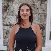 Natalie Chrystall的照片