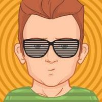 Photos de Олександр Дикий