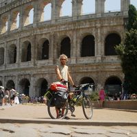 Alex Hohmann's Photo