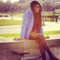 Sephora Msng的照片