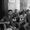 Bryan Souché's Photo