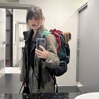 Caroline  Scalzo的照片