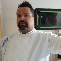 Jose Chef's Photo