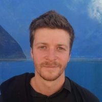 Fotos de benoît Plessix