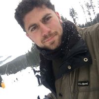 Fotos de Ege Sevgili