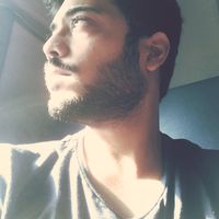 Фотографии пользователя ankit Ahuja