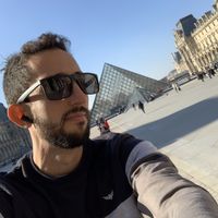 Alejandro Sossa+Delgado的照片