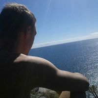 Dennis Weiser's Photo