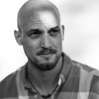 Kilian Eifler's Photo