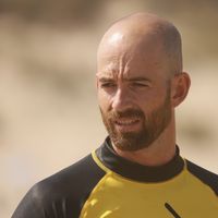 david valverde的照片