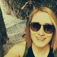 Anne Banschbach的照片