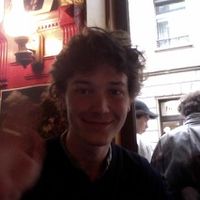 Fotos de Quentin Richter