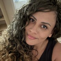 Kristin Dübbelde's Photo