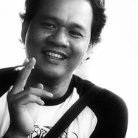 Zdjęcia użytkownika Ian Muteex