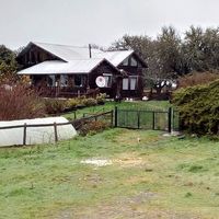 nathalee gundert's Photo