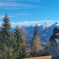 Mohamed Tharwat's Photo