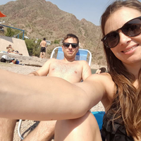 Julieta Pujato的照片