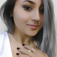 Pamela Aréchiga的照片