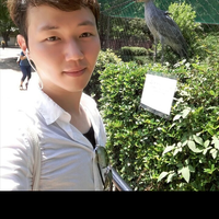 Chang Suk Youn的照片