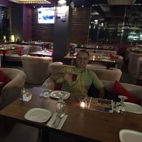 Photos de Orhan Vatansever