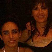 Fotos de Anna Solsona  Armengol