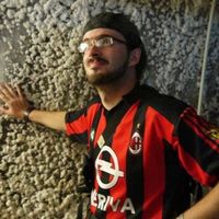 Valeriu Nichitean的照片