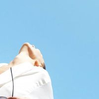 Serena Magazzeni的照片