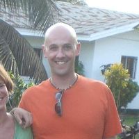 Fotos de Luigi Montagnini