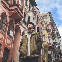 Fotos de Mitsuki Kitazono