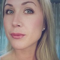 Jenni Helena的照片