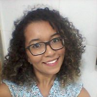 EVELING CAUANI's Photo