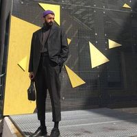 Zdjęcia użytkownika Qafar  Rzayev