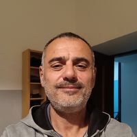 Fotos von Marco  Ricco